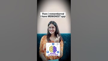 How to remember NCERT line by line💯| NEET 2023🔥| #neet #mbbs #neetmotivation #viral #aiims#shorts