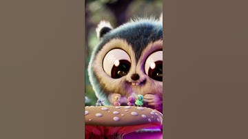OpenAI Sora: The Future of Text-To-Video AI 🤖🎬  #sora #openai #shorts