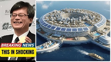 New Generation Nurse Robot: AI Supports Elderly Care