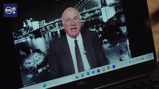 Data center opponents sue Kevin O'Leary, Fox News over claims linking them to China