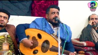 أروع أغاني الفنان/ يحيى عنبه 🎶أشهد عليهم يازمن +لا تسئلوني + تشتوا الصدق انا احبة 🎆 افراح آل شانع