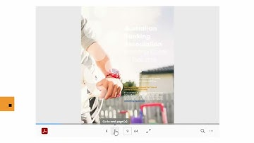 Embed PDF Documents in Your Website, or Link to the PDF Document Viewer