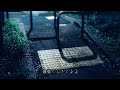 最悪の喪失/初音ミク【オリジナル曲 by roki007】