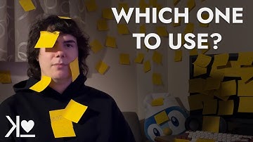 Forget ALL Your Passwords.