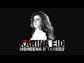 Mshina B Tari2 كارينا عيد مشينا بطريق Mshina B Tari2 كارينا عيد مشينا بطريق