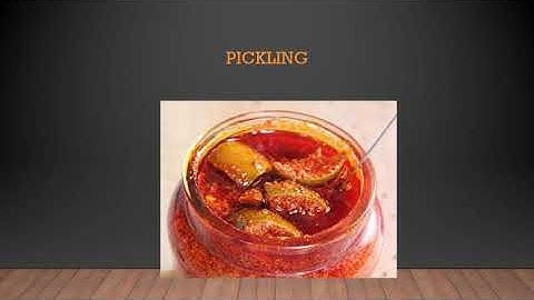 5TH STANDARD/ E.V.S/  CHAPTER 9/ FOOD  ESSENCE OF LIFE /VIDEO 27