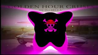 Download Lagu BOXING BECAK KUDA PONI !! DJ BOXING MEDAN CAMPURAN FULL BASS TERBARU 2025 !!! MP3