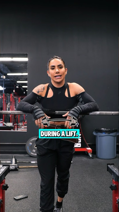 Stefi Cohen Pulls 500lbs For 5  Just a casual reminder that Stefanie Cohen  is way stronger than you. Yes, even you. And your friends. And the guy that  says 'sumo pulls