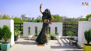 मेरे राजा के ऊँचे नीचे महल | New Bhabhi Dance Video | Mere Raja Ke Uche Niche Mahal NewGurjarRasiya