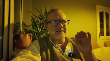 How to be an Apolcaloptimist in the Face of Attacks on Humanity