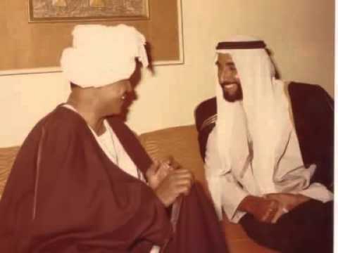 أغاني ثورة مايو يا ثورة مايو نحييكيالموسيقار فريد الأطرش 