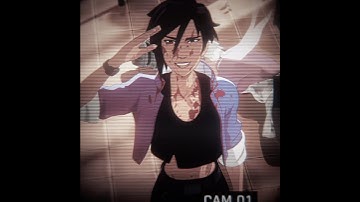 Invisibaddie !! #short #edit #dispatchgame #invisigaledit #invisigal #dispatch