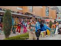Lil Kesh & Young Jonn -  'Feeling Funny' (Official Music Video)
