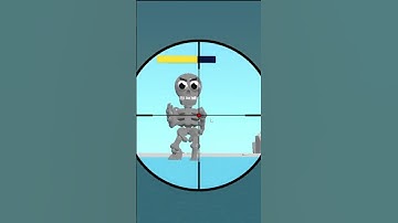 👀🐖 Man Runner 2048 #4 #oddmangames #gameplay #games