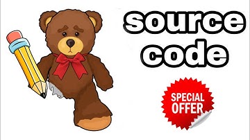 draw one part unity source code - unity project - unity game