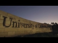 Aerial View UC Irvine Campus | Valerie Jenness | UCI Professor 
