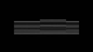 Monolake - linear (official music video)