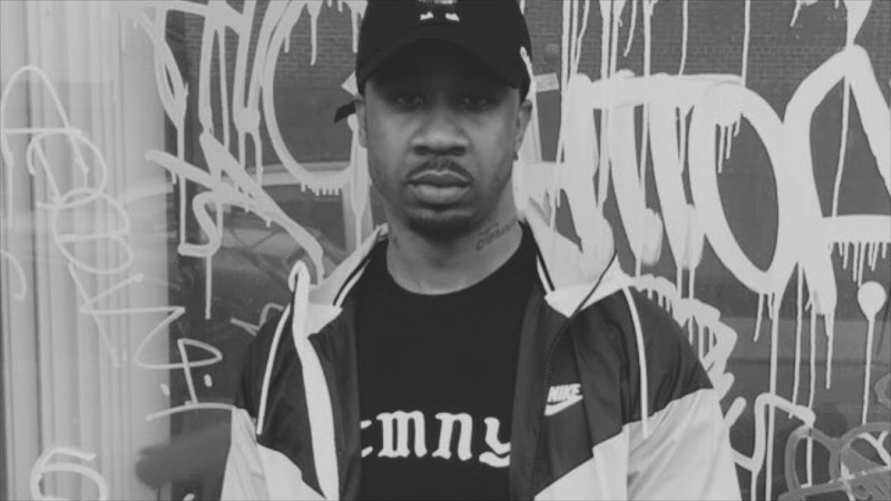 rap song 2019 Benny The Butcher - Whole Thing