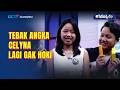 TEBAK TEBAK BERHADIAH #IDOLYFE #RCTIPlusOfficial