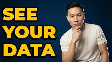 What Is Business Intelligence Data Visualization?