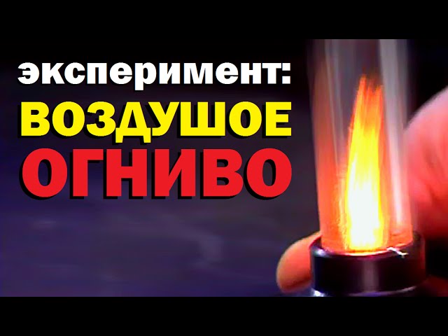 Максимизируйте производительность и эффективность: объяснение ...