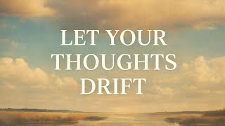 Whispering Skies Chill Ambient Music For Relax, Study Sleep Dream Flow