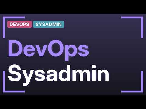 DevOps & SysAdmins: DB2 10.5 HADR read only standby applications don't reconnect to primary