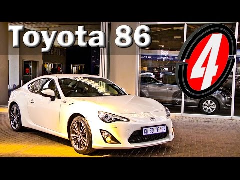 toyota-86-2013-|-used-car-review