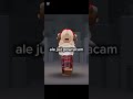 powracam już 🫶🌝💞🤍