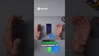 Top 5 MUST HAVE Android Apps for November 2025!