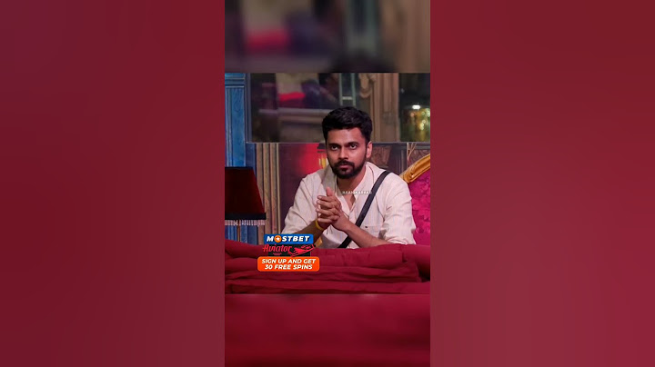 Big Boss Roasted Vada Pav Girl😂#shorts