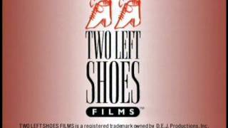 Two Left Shoes Films