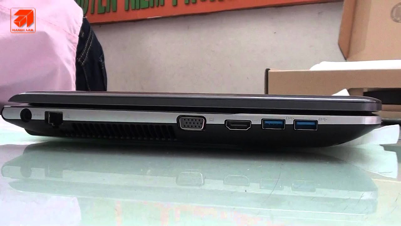 Np350v5c samsung аккумулятор