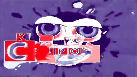 (NEW EFFECT/REQUESTED) Klasky Csupo in Exetior Major