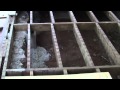 How to Install Porch Floors - Video 1 How to Install Porch Floors - Video 1