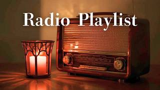 【Playlist】 甘くて苦い、二人だけの洋楽💟| Sweet and Bitter, Just for Us | Chill screenshot 5