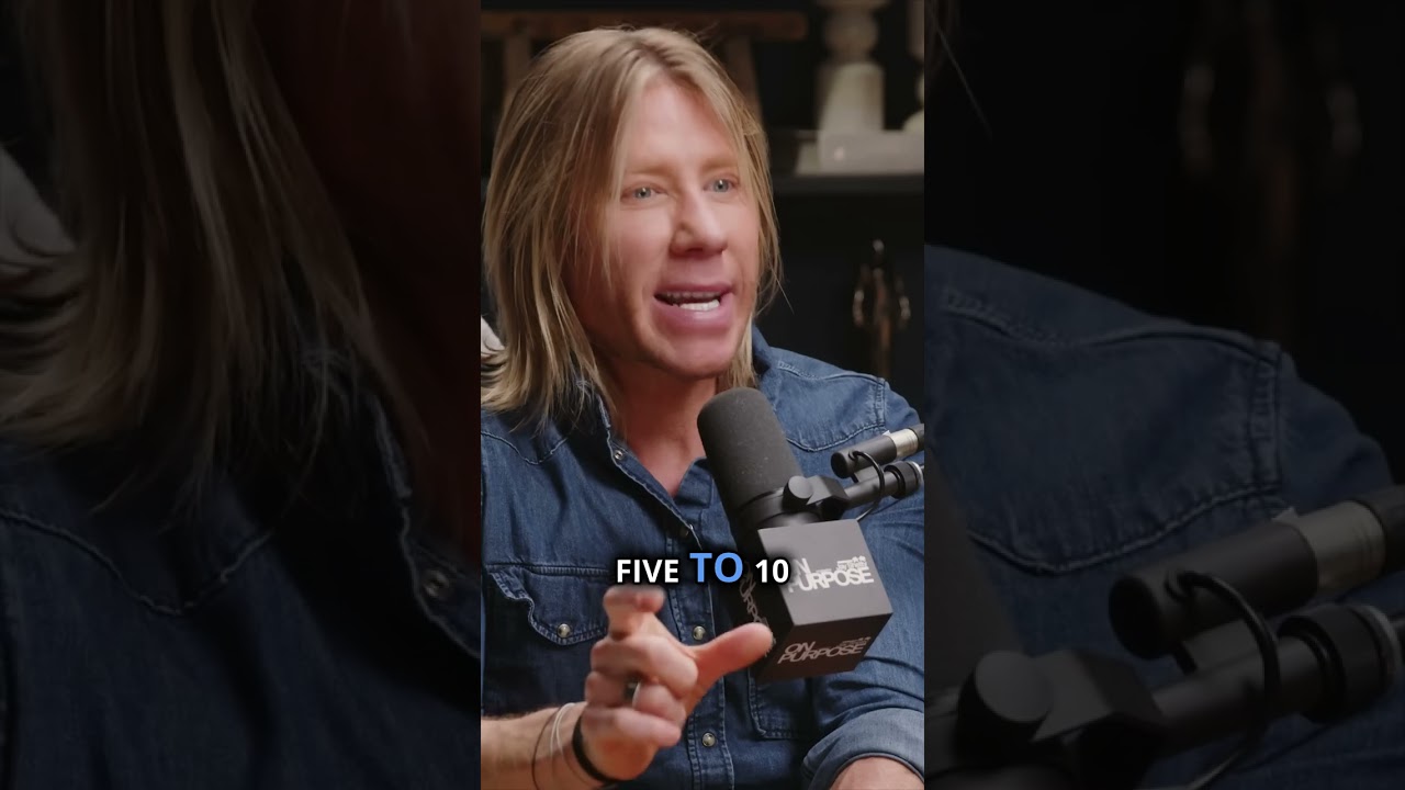 The hidden risk of melatonin for kids