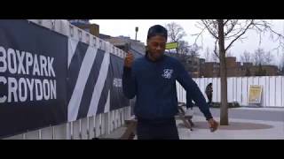 Drake | Nice For What (MIKE BRIMEY COVER) [Music Video]