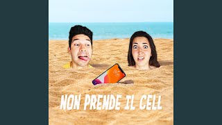 Miniatura del video "DinsiemE - Non Prende Il Cell"