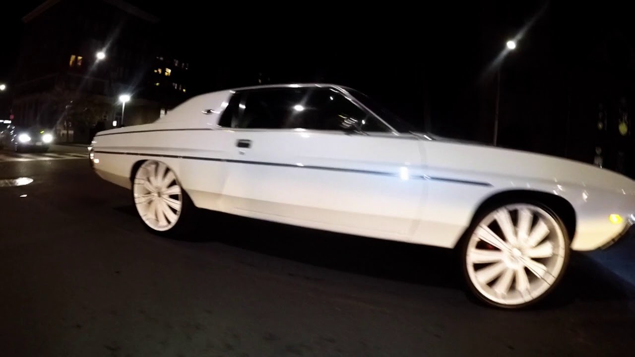 first-friday-oakland-youtube