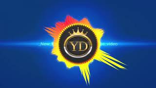 Khul Khul Karu Lagala