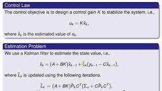ICCPS 2020-"A Game-Theoretic Approach to Secure Estimation and Control of CPS with a Digital Twin".