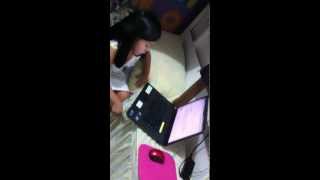 IMG_2171.MOV