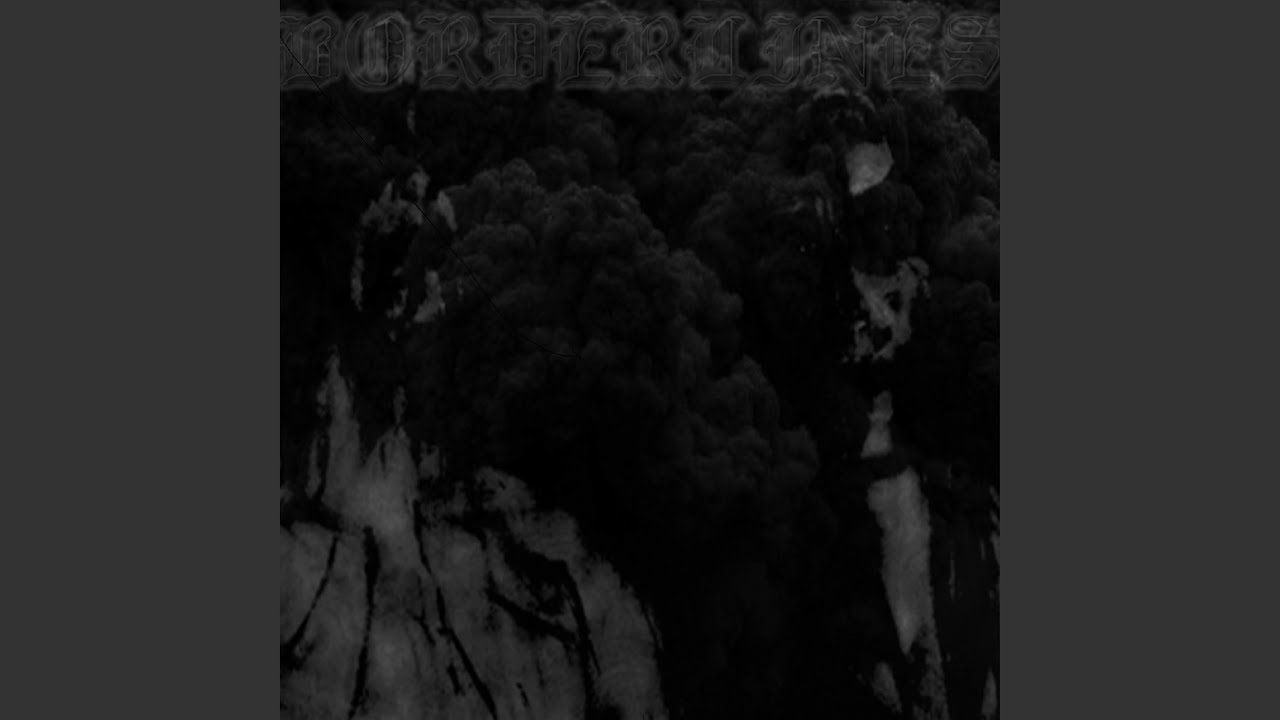 Mechanical Execution