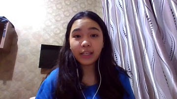 What is RASA Chatbot Form Action? Trying out RASA Form Bot