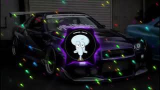 Download lagu DJ TABOLA BALE X LAMPU KAKA VIRAL TIKTOK FULL SONG TERBARU 2025!!