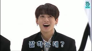 Run BTS! 2018 EP. 39