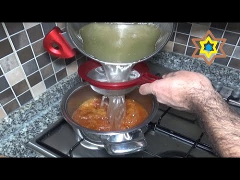 Video: Hindi çorbası Nasıl Yapılır