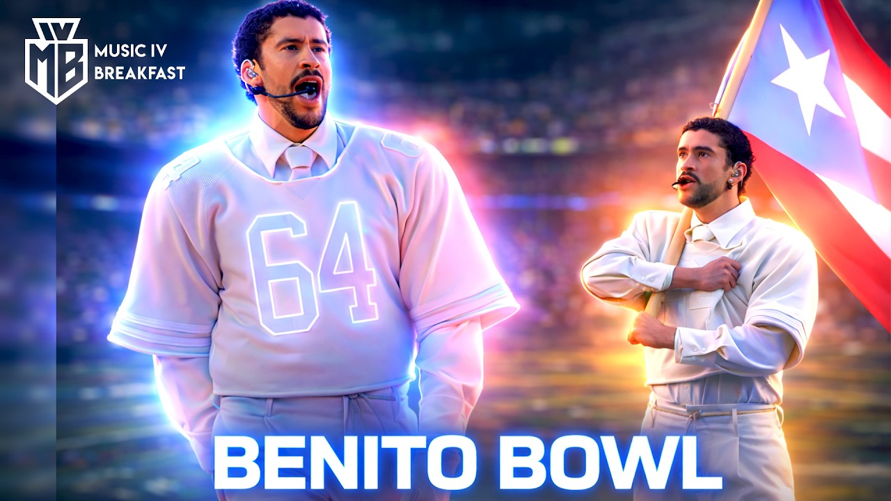 Разозлите их, Плохой Зайчик‼️