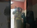 Minivlog42❤️ #vlog #minivlog #comedy #funny #shortvideo #viralvideo #pindwarvlogs0 #harharmahadev
